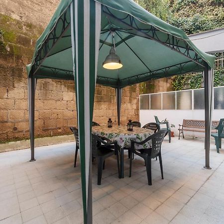 San Pietro Cozy Apartment with Terrace! Rzym Zewnętrze zdjęcie