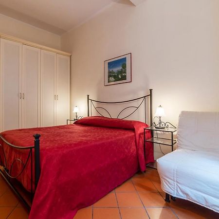 San Pietro Cozy Apartment with Terrace! Rzym Zewnętrze zdjęcie